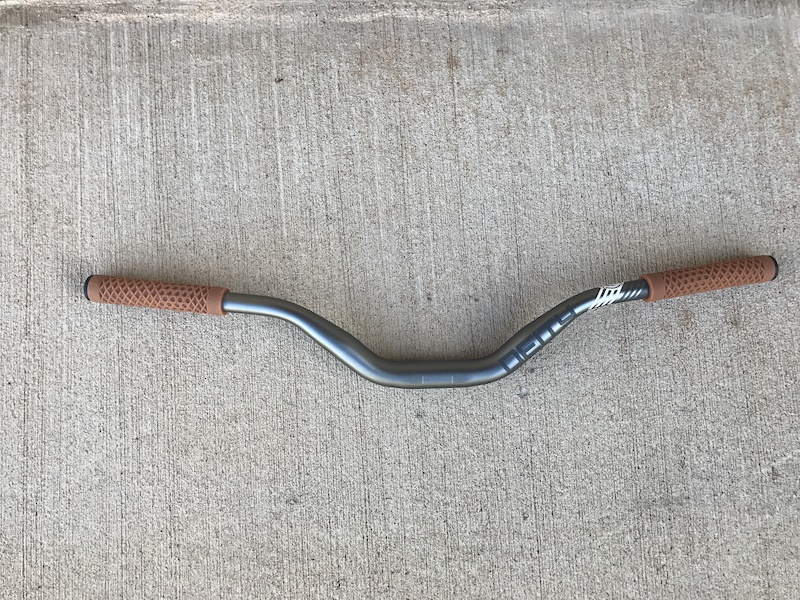 deity highside 760 80mm rise