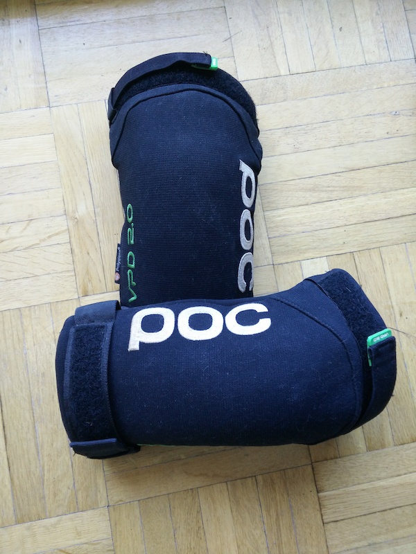 Poc Spine VPD 2.0 Jacket - Veste protection dorsale