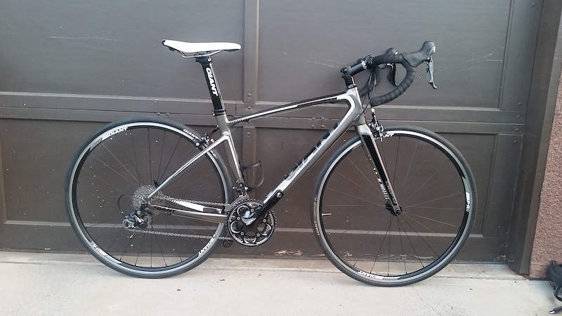 Giant defy clearance composite 2 2014