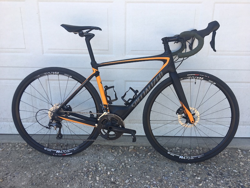 challenge roubaix 27mm