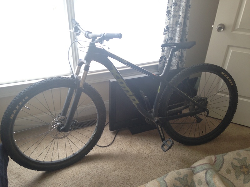 2017 kona honzo al