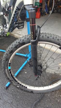 2017 diamondback catch