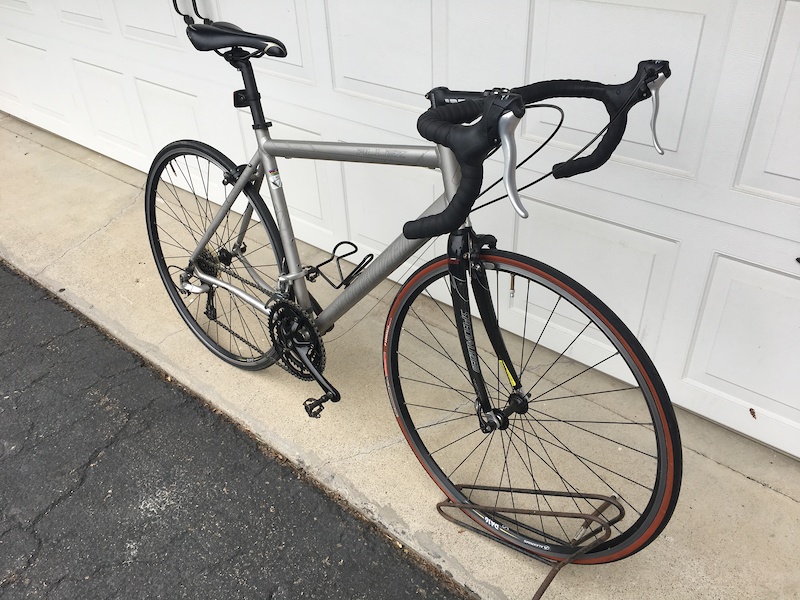 specialized allez 2006