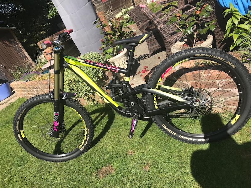 2015 scott gambler 720