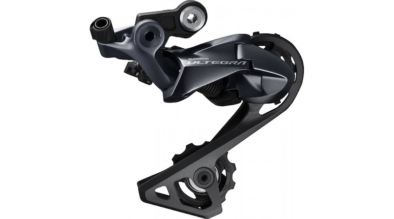 shimano ultegra r8000 groupset for sale