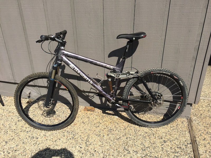 ellsworth epiphany 26