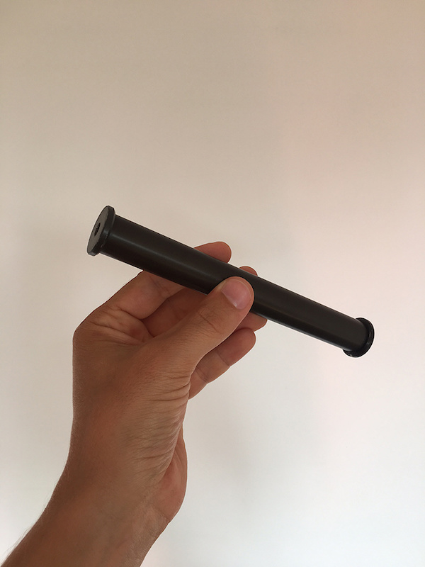 tubeless tyre valve bunnings