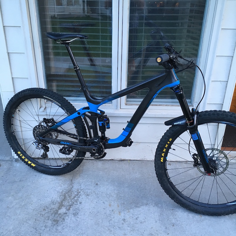 comfortable bike saddles