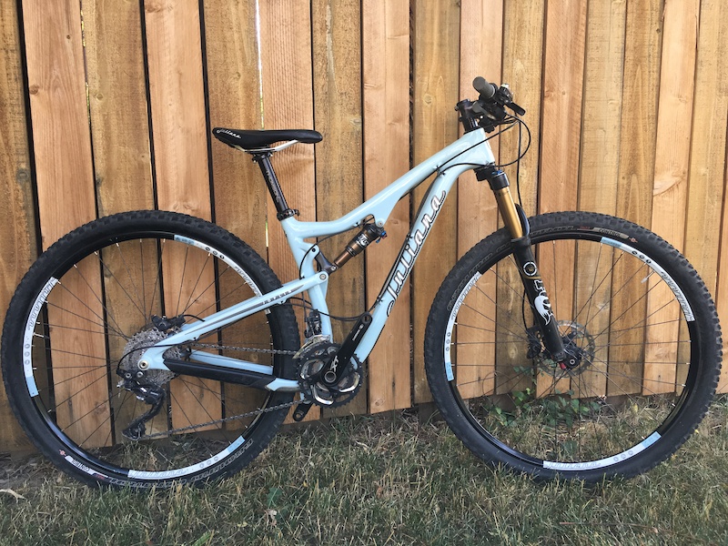 juliana joplin for sale