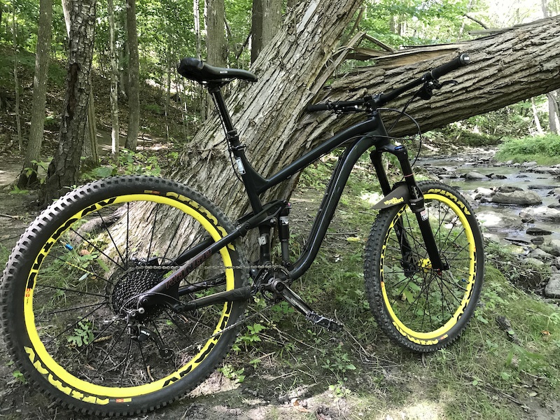 norco canvas norco canvas
