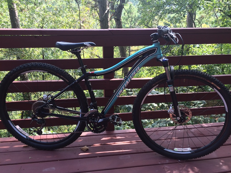 specialized jett 29 price