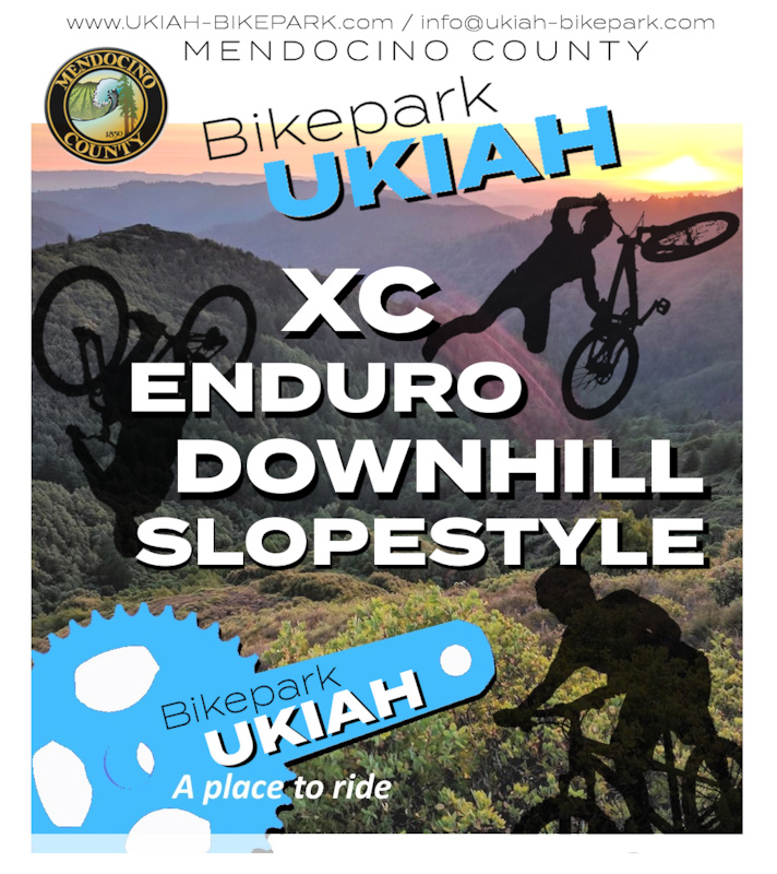 Local Time In Ukiah Usa