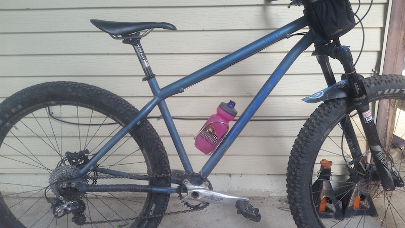 kona unit frame for sale