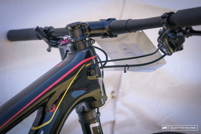 manuel fumic bike