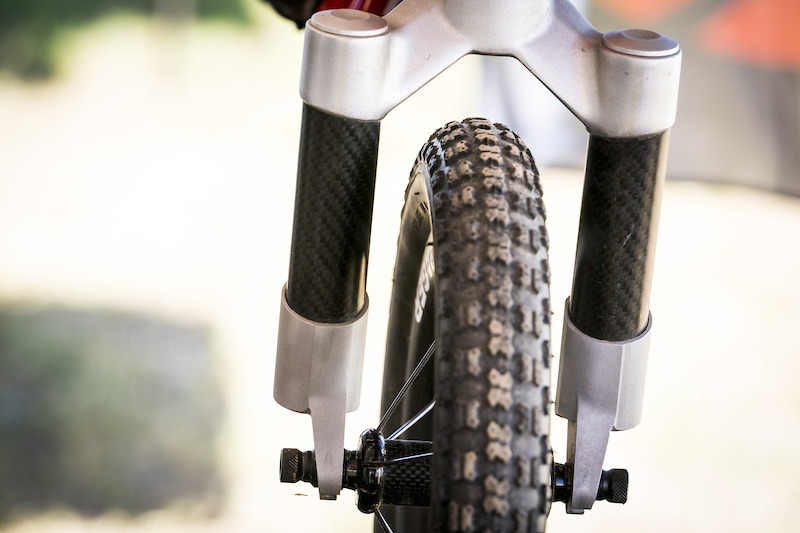 Balance Bike 