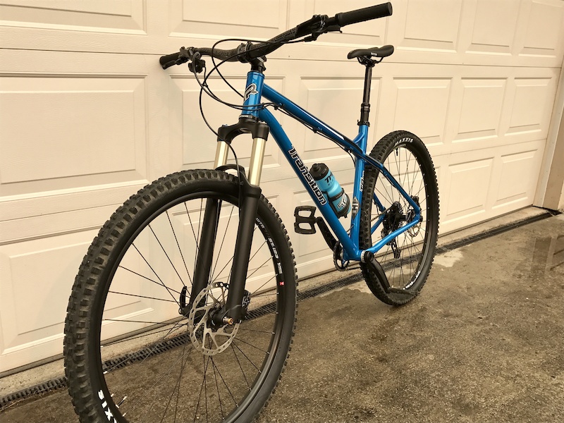 29er xl