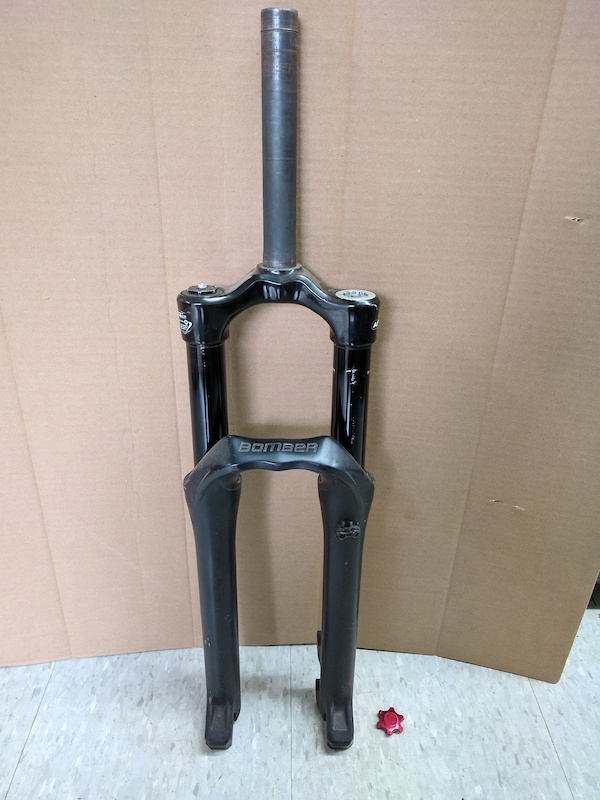 P. Willinckii Spur(TC) 【M-2】 Amazon.com: JEENDA 2 Pack Transmission RS800 Axle Seal