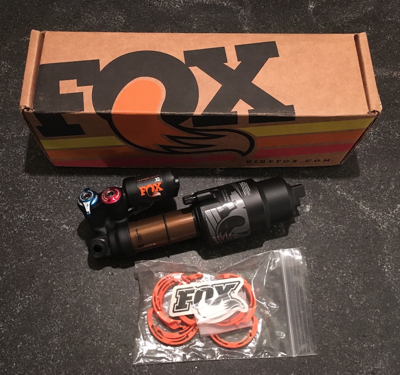 2019 specialized turbo levo weight