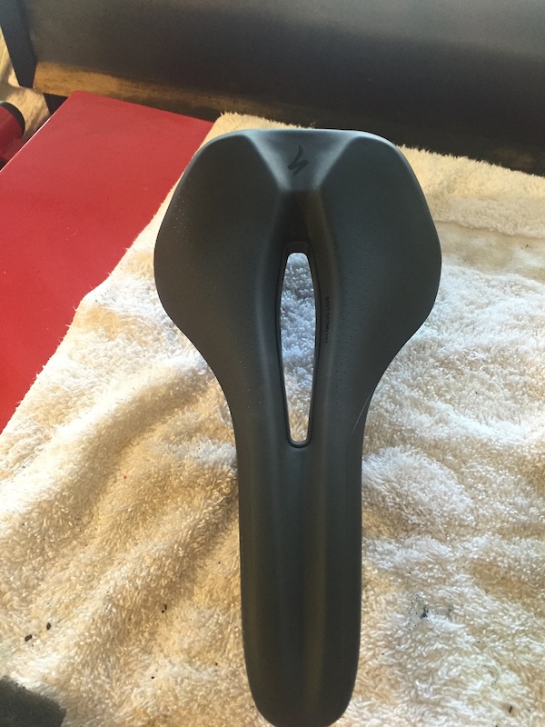 specialized phenom comp 143mm