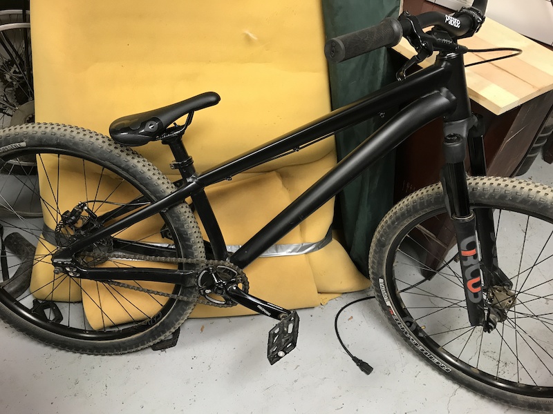 specialized p3 price