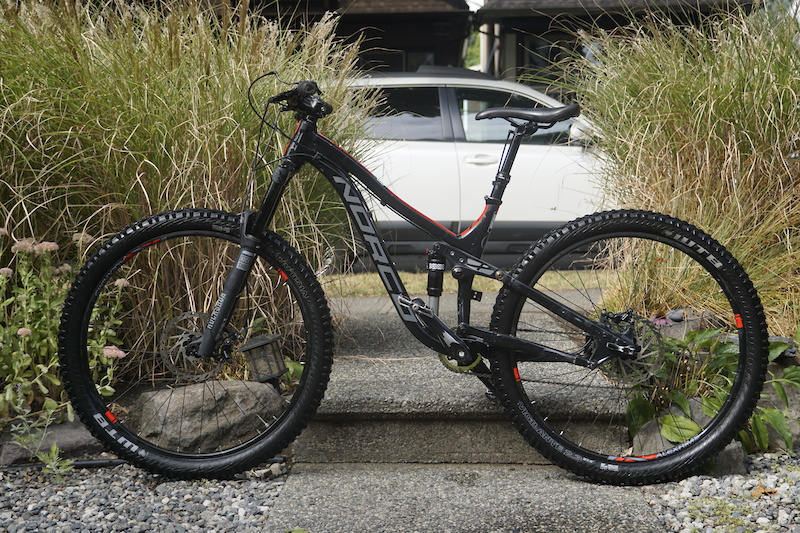 2015 norco sight a7 1