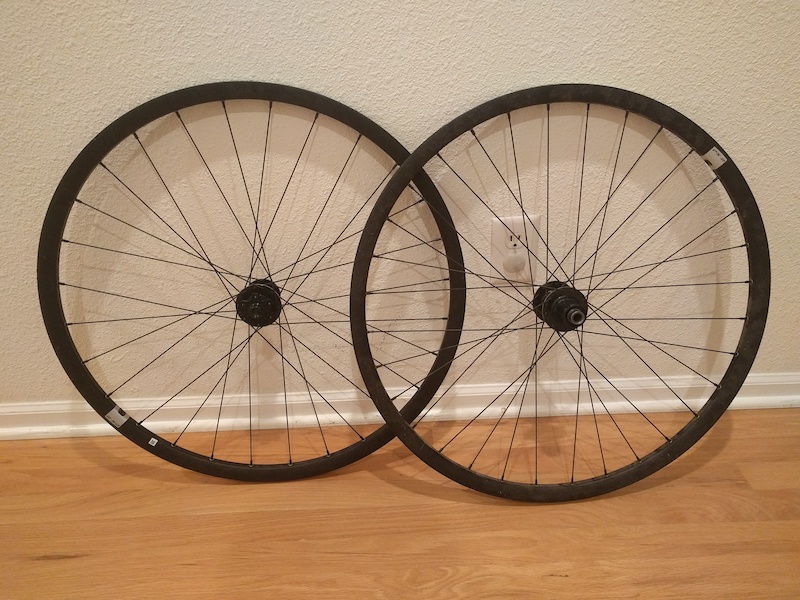 giant px2 wheels review