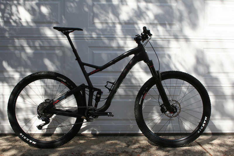 niner air 9 rdo 2 star