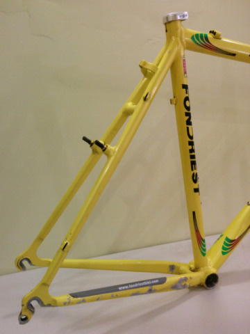 FONDRIEST フレーム img_0861.jpg?w=736