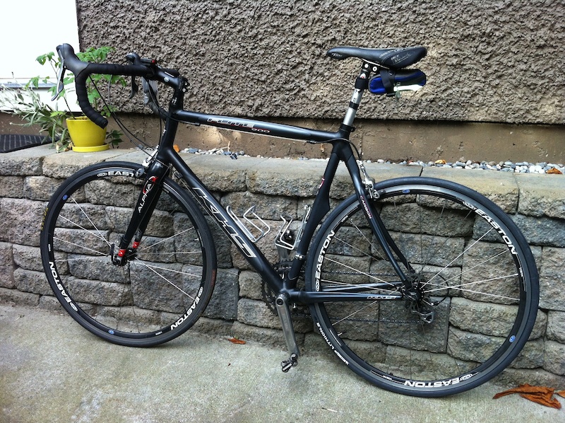 khs carbon