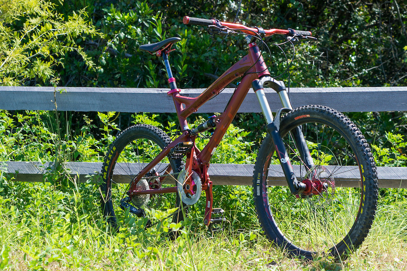 gt sanction 27.5