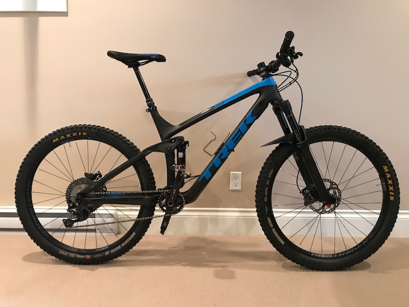 best mtb carbon bars