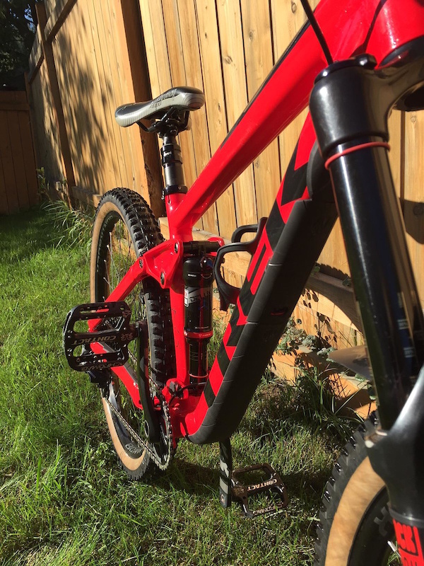 in Prince George, British Columbia, Canada - photo by LindsayLamoureux