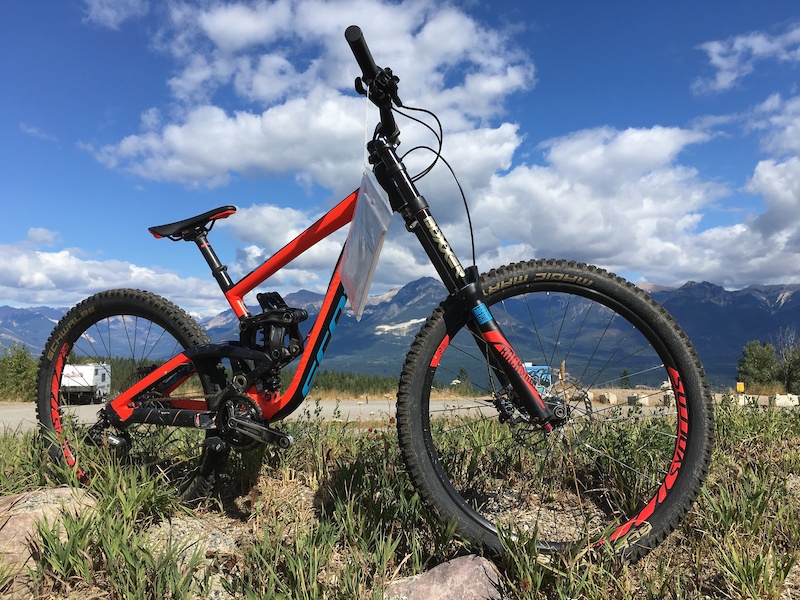 scott gambler 730 2016