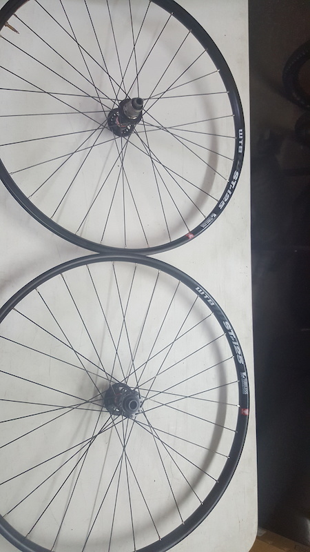 gravel bike for road riding