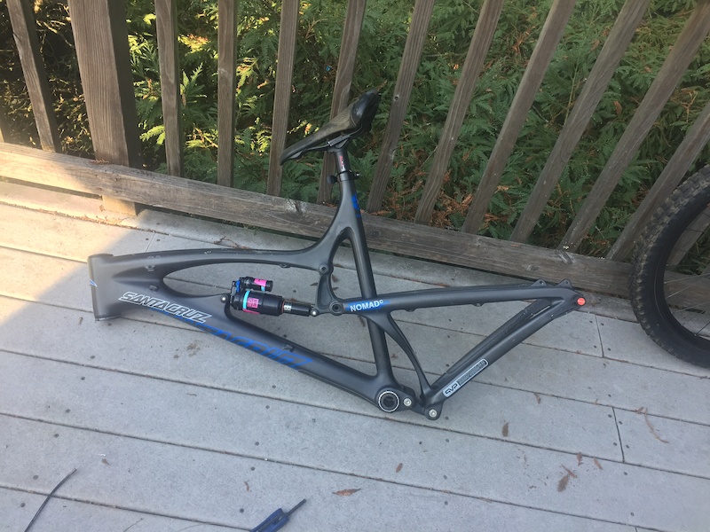 kinesis racelight granfondo v3