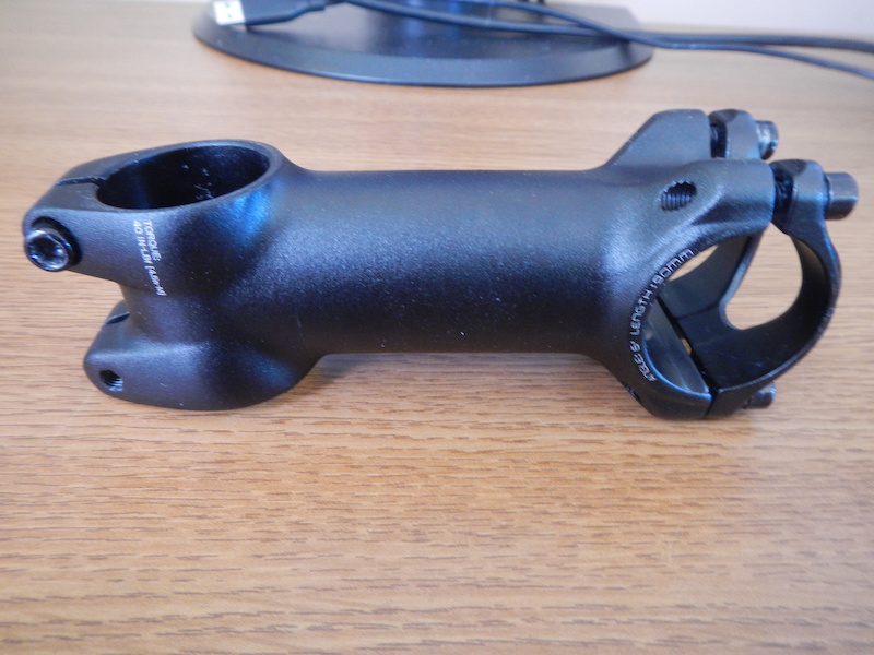 specialized 80mm stem