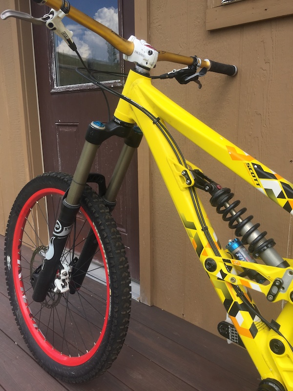 diadora electric bike