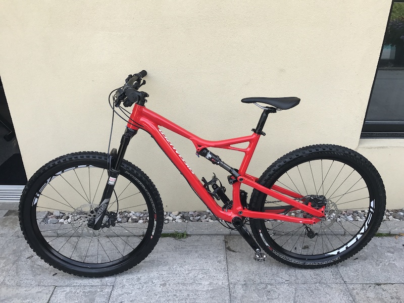 road bike floor pump