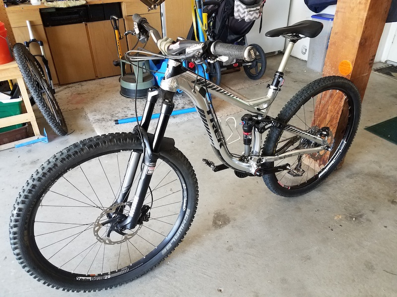 fuji nevada sport series