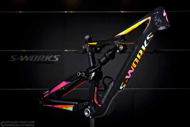 tire and tube for bike