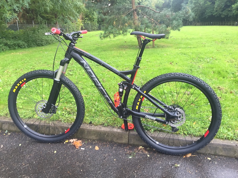 cheap bikes for sale online