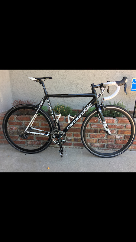 caad10 for sale