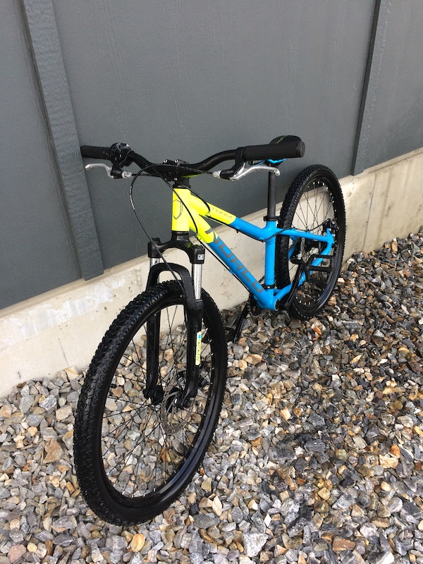 norco storm 4.1 for sale