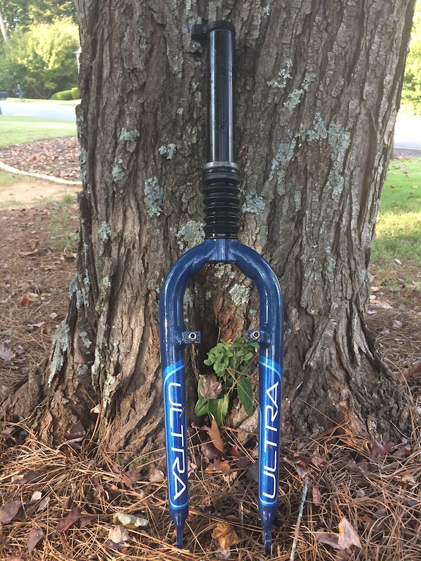 Cannondale F400 CAAD3 *HEADSHOK INCLUDED* For Sale