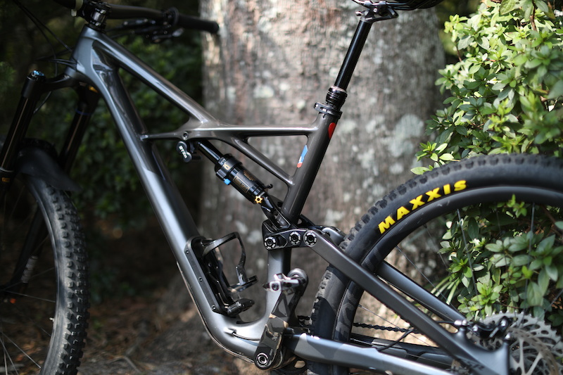 2017 s works enduro 29