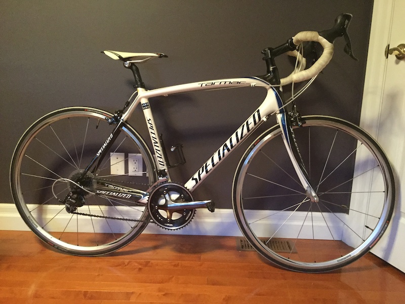 giant xtc advanced 27.5 2015