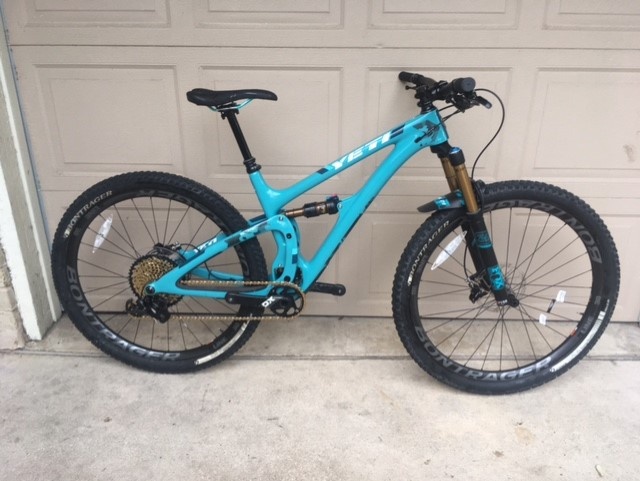 2017 yeti sb4 5