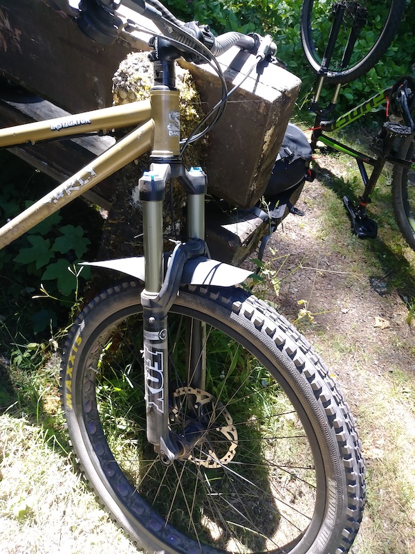 surly instigator 2.0 price