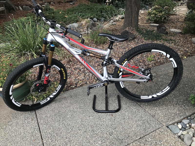 Specialized enduro sx store for sale