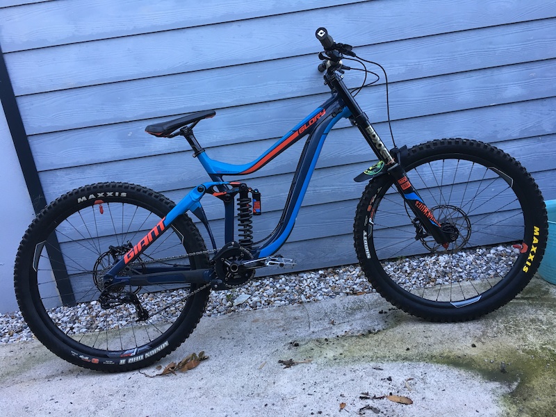 bmx bandits bikes for sale